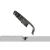 2009-2011 Porsche 911 Carrera 997 C2 C2S C4 C4S Targa 4 Targa 4S Cabriolet Carbon AF-2 Rear Diffuser ( CFP ) - 1 Piece - image 9