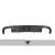 2009-2011 Porsche 911 Carrera 997 C2 C2S C4 C4S Targa 4 Targa 4S Cabriolet Carbon AF-2 Rear Diffuser ( CFP ) - 1 Piece - image 2