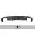 2009-2011 Porsche 997 AF-2 Carbon Fiber Rear Lip - image 13