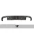 2009-2011 Porsche 997 AF-2 Carbon Fiber Rear Lip - image 12