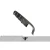 2009-2011 Porsche 997 AF-2 Carbon Fiber Rear Lip - image 18