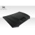 2011-2014 Dodge Charger SRT 2 Hood - 1 Piece - image 9