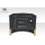 2011-2014 Dodge Charger SRT 2 Hood - 1 Piece - image 6