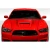2011-2014 Dodge Charger SRT Hood - image 3