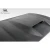 2011-2014 Dodge Charger SRT Hood - image 8
