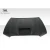 2011-2014 Dodge Charger SRT Hood - image 5