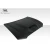 2011-2014 Dodge Charger SRT 2 Hood - 1 Piece - image 9