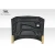 2011-2014 Dodge Charger SRT Hood - image 11
