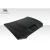 2011-2014 Dodge Charger SRT Hood - image 6