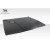 2008-2023 Dodge Challenger SRT Look Hood - 1 Piece - image 4
