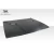 2008-2023 Dodge Challenger SRT Look Hood - 1 Piece - image 5