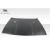 2008-2023 Dodge Challenger SRT Hood - image 6