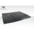 2008-2023 Dodge Challenger SRT Hood - image 8
