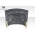 2008-2023 Dodge Challenger SRT Hood - image 10