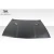 2008-2023 Dodge Challenger SRT Hood - image 5