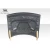 2008-2023 Dodge Challenger SRT Hood - image 9