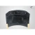 2005-2007 Dodge Magnum SRT Carbon Fiber Hood - image 10