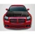 2005-2007 Dodge Magnum SRT Carbon Fiber Hood - image 2