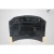 2005-2007 Dodge Magnum SRT Carbon Fiber Hood - image 12