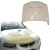 FRP MUGE Hood > Acura TSX 2004-2008 - image 4
