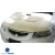 FRP MUGE Hood > Acura TSX 2004-2008 - image 5