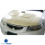 FRP MUGE Hood > Acura TSX 2004-2008 - image 5