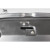 2005-2007 Dodge Magnum SRT Look Hood - 1 Piece - image 8