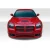 2005-2007 Dodge Magnum SRT Hood - image 1