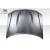 2005-2007 Dodge Magnum SRT Hood - image 18