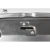 2005-2007 Dodge Magnum SRT Hood - image 12
