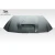 2005-2007 Dodge Magnum SRT Hood - image 16