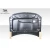 2005-2007 Dodge Magnum SRT Hood - image 11