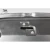 2005-2007 Dodge Magnum SRT Hood - image 13