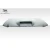 2005-2007 Dodge Magnum SRT Hood - image 15