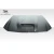 2005-2007 Dodge Magnum SRT Hood - image 17