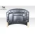 2005-2007 Dodge Magnum SRT Hood - image 21