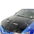 FRP JRAC Hood > Acura TSX 2004-2008 - image 5