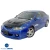 FRP JRAC Hood > Acura TSX 2004-2008 - image 6