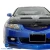 FRP JRAC Hood > Acura TSX 2004-2008 - image 7