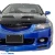 FRP JRAC Hood > Acura TSX 2004-2008 - image 8