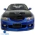FRP JRAC Hood > Acura TSX 2004-2008 - image 9