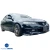 FRP JRAC Hood > Acura TSX 2004-2008 - image 13