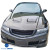 FRP JRAC Hood > Acura TSX 2004-2008 - image 14