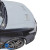 FRP JRAC Hood > Acura TSX 2004-2008 - image 17