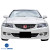 FRP JRAC Hood > Acura TSX 2004-2008 - image 24