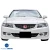 FRP JRAC Hood > Acura TSX 2004-2008 - image 24