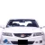 FRP JRAC Hood > Acura TSX 2004-2008 - image 25