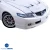 FRP JRAC Hood > Acura TSX 2004-2008 - image 26
