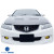 FRP JRAC Hood > Acura TSX 2004-2008 - image 27