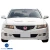 FRP JRAC Hood > Acura TSX 2004-2008 - image 28